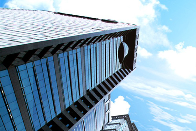 焦作氯化鈣_河南氯化鈣廠家_河南豐洲化工科技有限公司