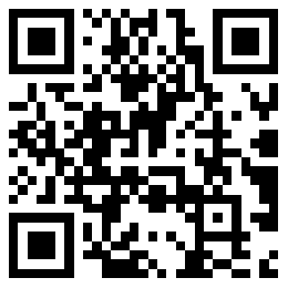 焦作氯化鈣_河南氯化鈣廠家_河南豐洲化工科技有限公司