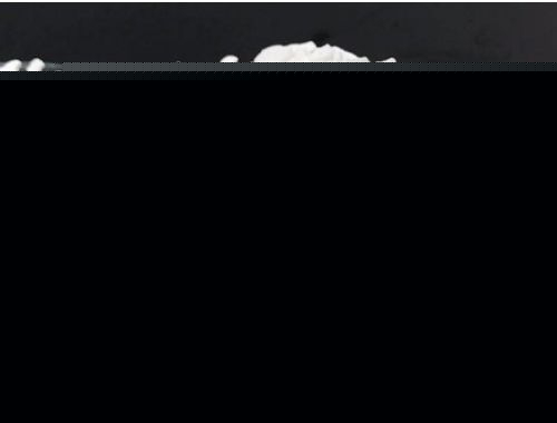 氯化鈣的晶體結(jié)構(gòu)