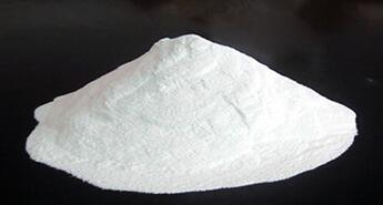 醫用氯化鈣的作用和使用