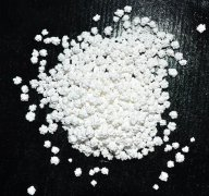 氯化鈣事故處理方法？