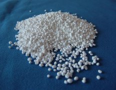 氯化鈣疑難問題